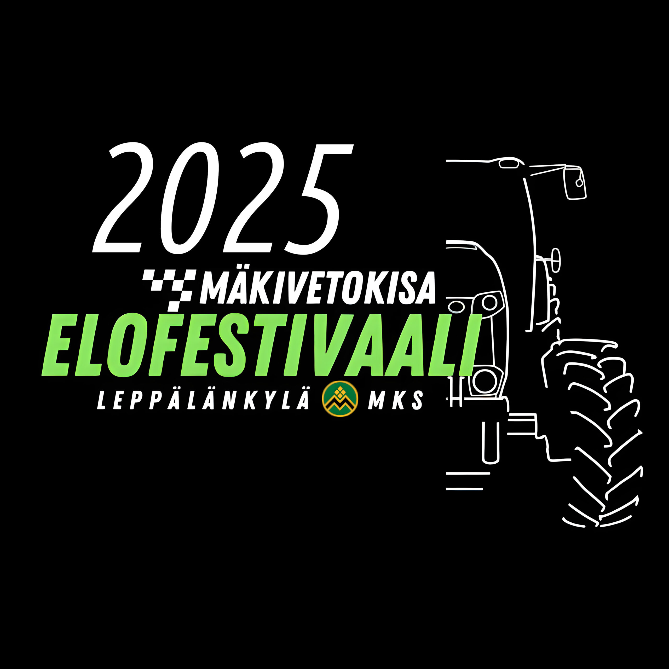 Mainoskuva