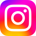 250px-Instagram_logo_2022.svg