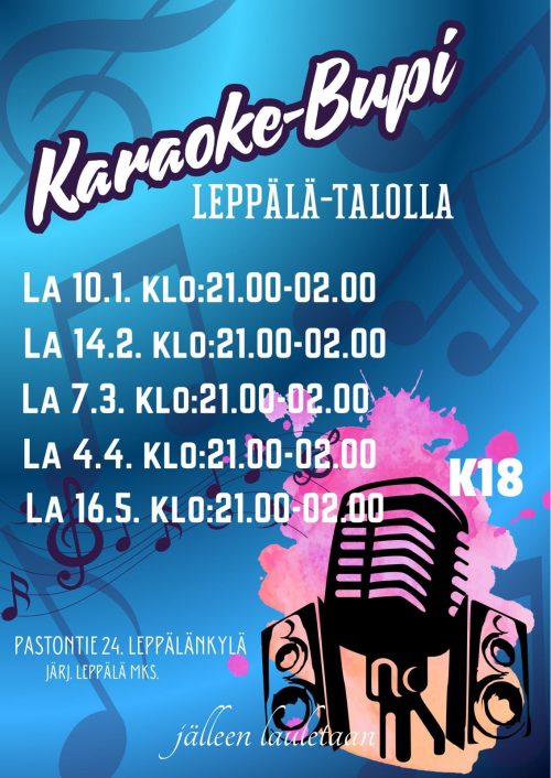 Karaoke-Bupi_2026-01-05
