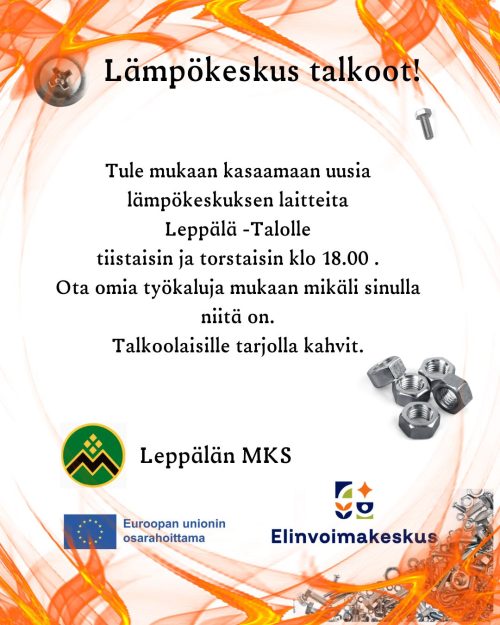 Lampokeskustalkoot-2026